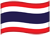 Thai