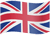 English (UK)